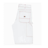 Dickies Short Painter En Jean oversized Dickies