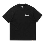 Dickies Lewistown Black T-shirt Dickies