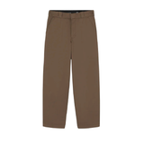 Dickies Loose Multi Pocket Workpant Mushroom