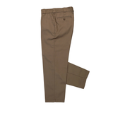 Dickies Loose Multi Pocket Workpant Mushroom