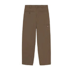 Dickies Loose Multi Pocket Workpant Mushroom Dickies