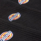 Dickies Lot De 3 Chaussettes Valley Grove Noir Dickies