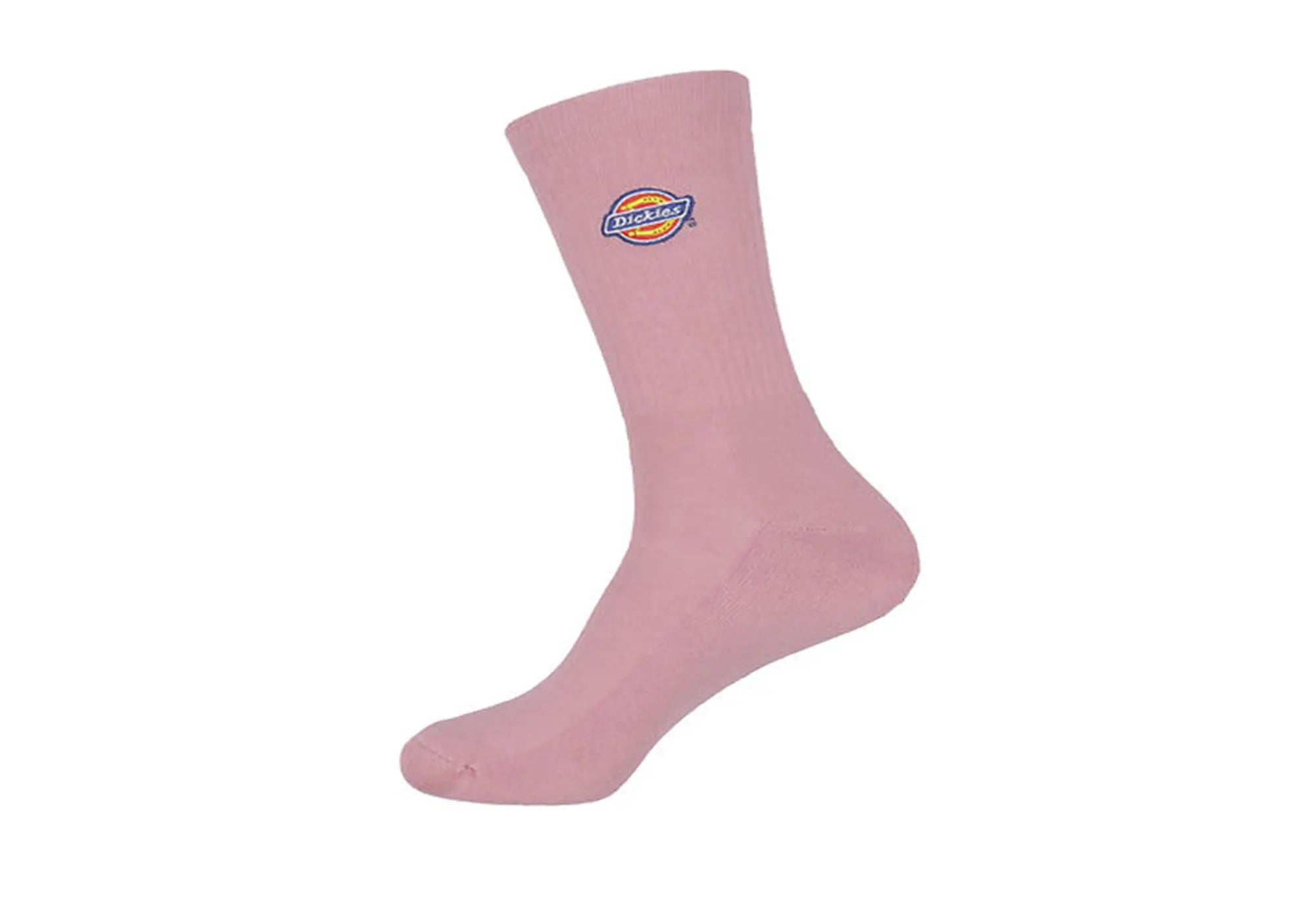 Dickies Lot de 3 Chaussettes - Valley Grove - Lilas Dickies