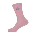 Dickies Lot de 3 Chaussettes - Valley Grove - Lilas Dickies