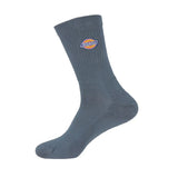 Dickies Lot de 3 Chaussettes - Valley Grove - Lilas Dickies