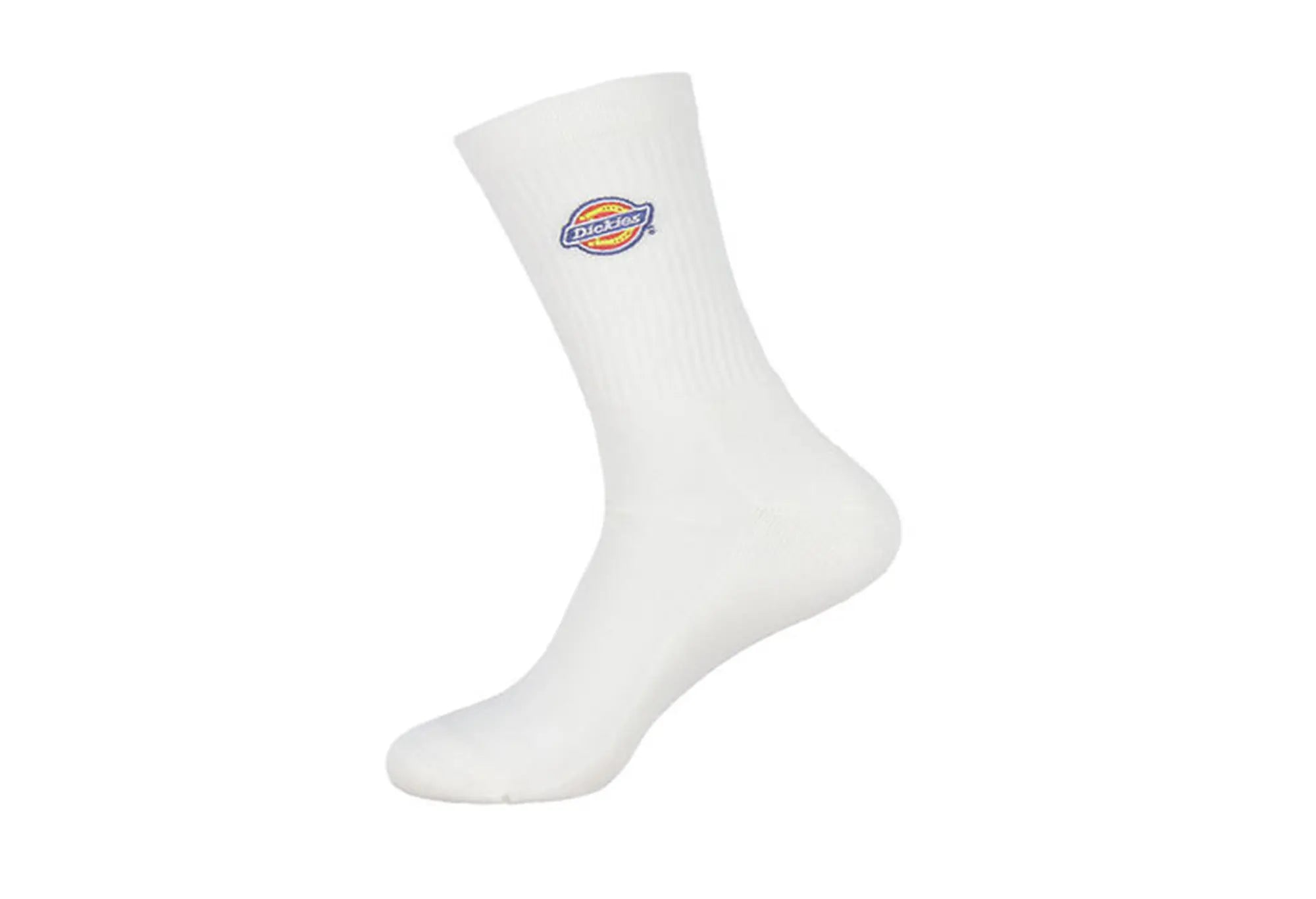 Dickies Lot de 3 Chaussettes - Valley Grove - Lilas Dickies