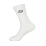 Dickies Lot de 3 Chaussettes - Valley Grove - Lilas Dickies