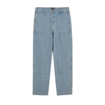 Dickies Madison Double Knee Denim Pant Dickies