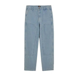 Dickies Madison Double Knee Denim Pant Dickies