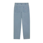 Dickies Madison Double Knee Denim Pant Dickies