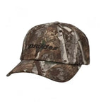 Dickies Middlefield Real Tree Camo Cap Dickies