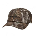 Dickies Middlefield Real Tree Camo Cap Dickies
