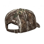 Dickies Middlefield Real Tree Camo Cap Dickies