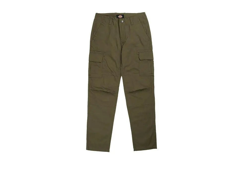 Dickies Millerville Cargo Pant Dickies