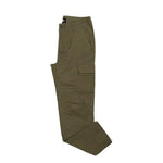 Dickies Millerville Cargo Pant Dickies