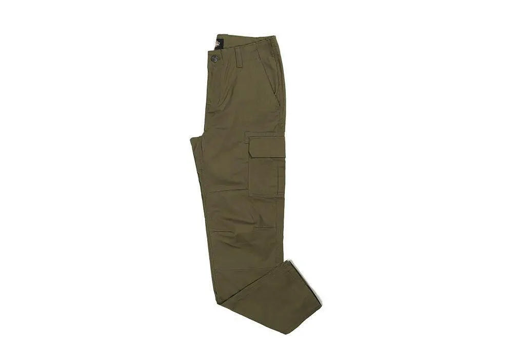 Dickies Millerville Cargo Pant Dickies