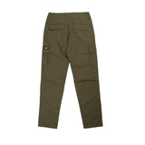 Dickies Millerville Cargo Pant Dickies