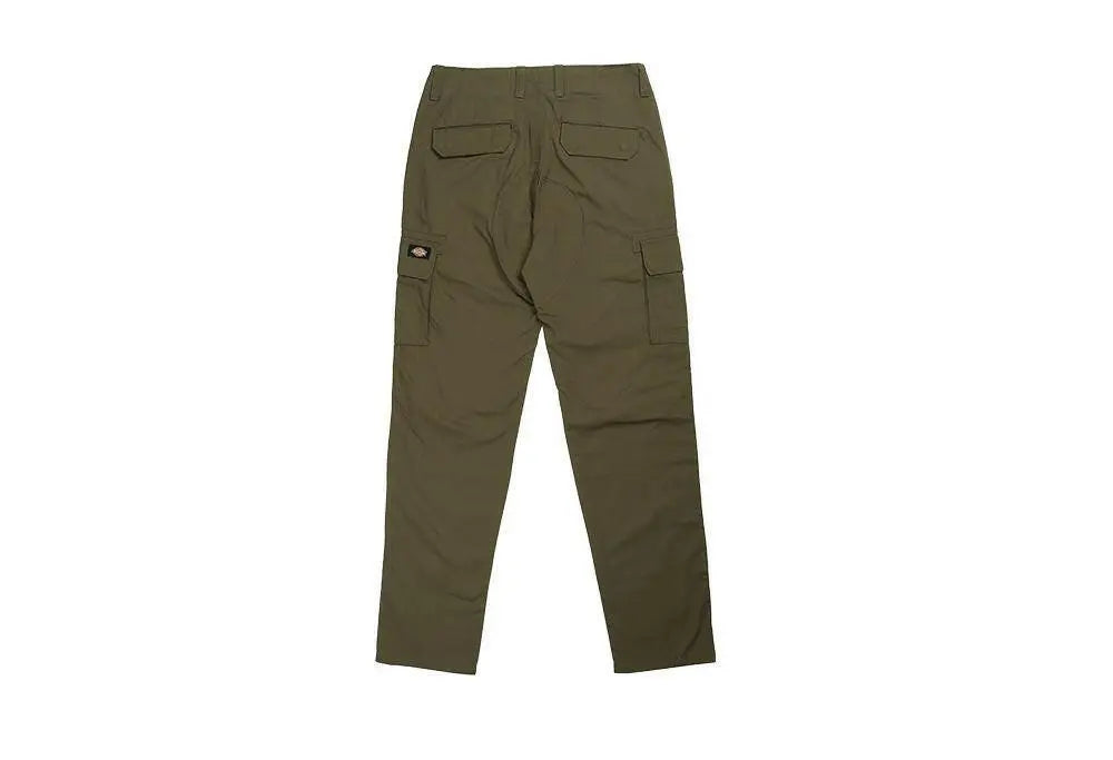 Dickies Millerville Cargo Pant Dickies