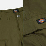 Dickies Millerville Cargo Pant Dickies