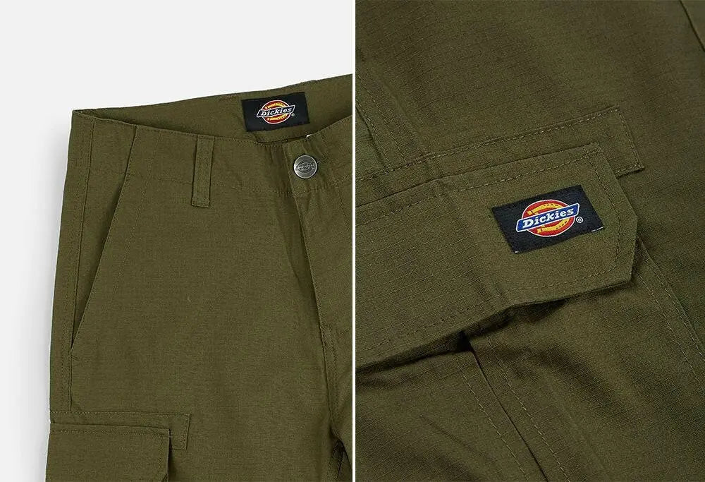 Dickies Millerville Cargo Pant Dickies