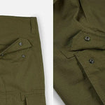 Dickies Millerville Cargo Pant Dickies