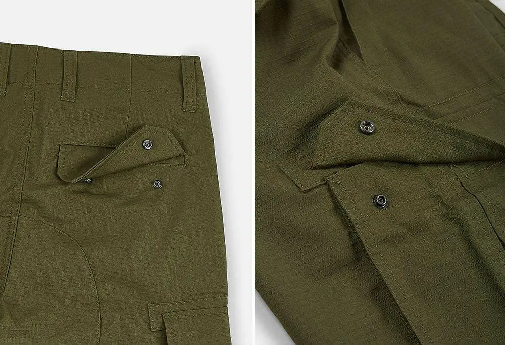 Dickies Millerville Cargo Pant Dickies