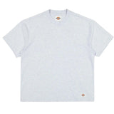 Dickies Mineral Heavyweight T-Shirt - Gris Dickies