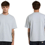 Dickies Mineral Heavyweight T-Shirt - Gris Dickies