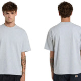 Dickies Mineral Heavyweight T-Shirt - Gris Dickies