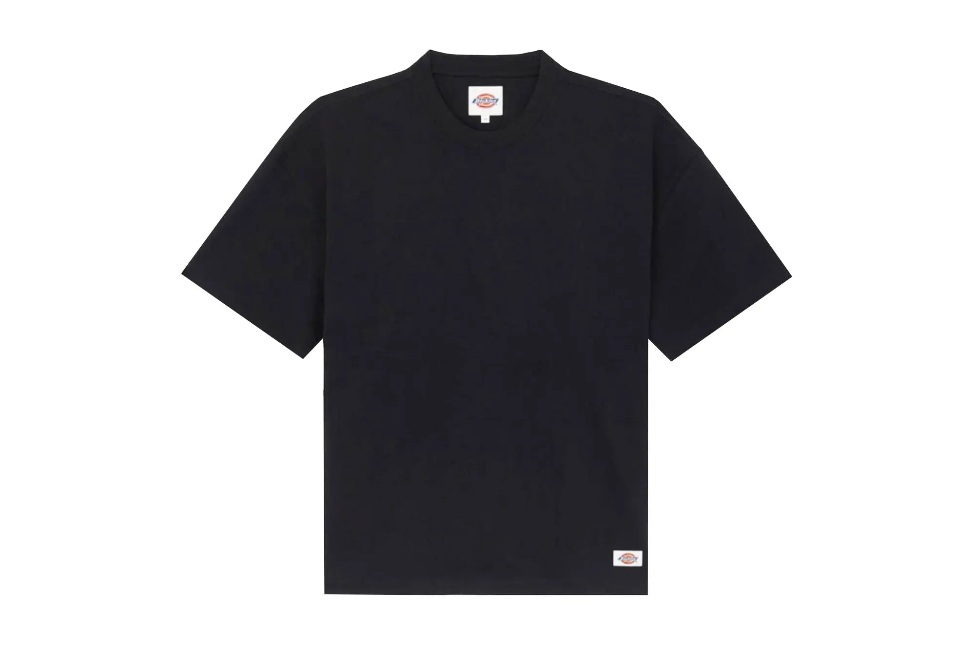 Dickies Mineral Heavyweight T-Shirt - Noir Dickies