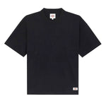 Dickies Mineral Heavyweight T-Shirt - Noir Dickies