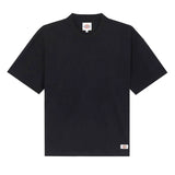Dickies Mineral Heavyweight T-Shirt - Noir Dickies