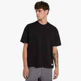 Dickies Mineral Heavyweight T-Shirt - Noir Dickies
