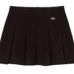 Dickies Mini-Jupe 247 - Noir Dickies