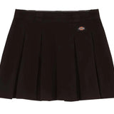 Dickies Mini-Jupe 247 - Noir Dickies