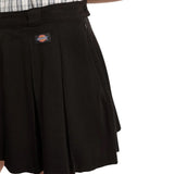 Dickies Mini-Jupe 247 - Noir Dickies
