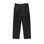 Dickies Pant 874 original (unisexe) - Noir - Dickies
