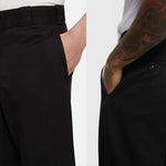 Dickies Pant 874 original (unisexe) - Noir - Dickies