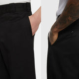 Dickies Pant 874 original (unisexe) - Noir - Dickies