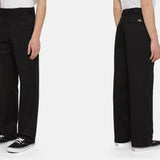 Dickies Pant 874 original (unisexe) - Noir - Dickies
