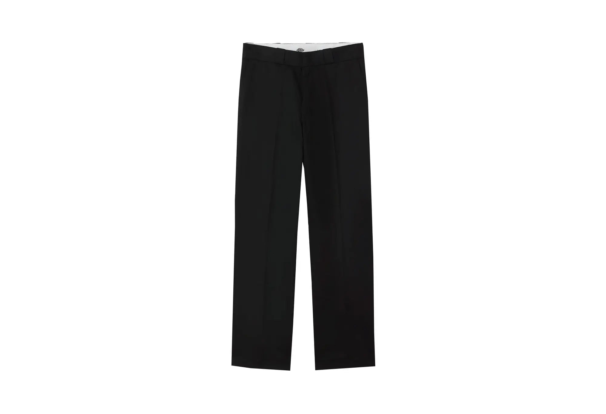 Dickies Pant 877 Noir ample Dickies