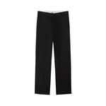 Dickies Pant 877 Noir ample Dickies
