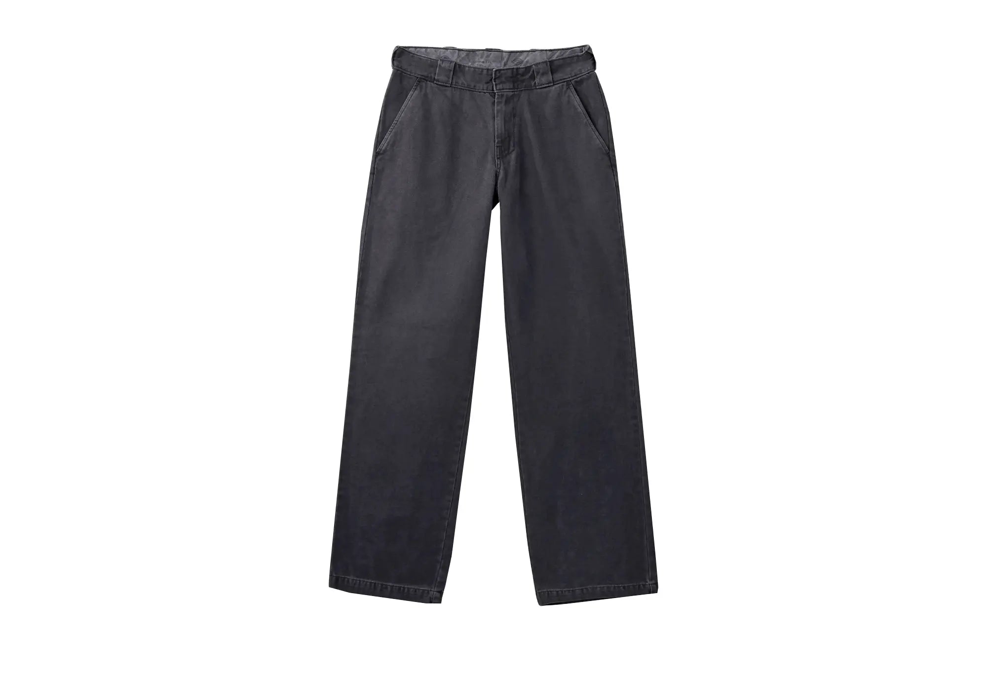 Dickies Pantalon 877 en denim ample droit Dickies