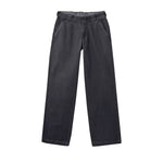 Dickies Pantalon 877 en denim ample droit Dickies