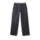 Dickies Pantalon 877 en denim ample droit Dickies
