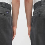 Dickies Pantalon 877 en denim ample droit Dickies