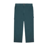 Dickies Pantalon Carpenter Corduroy Dickies