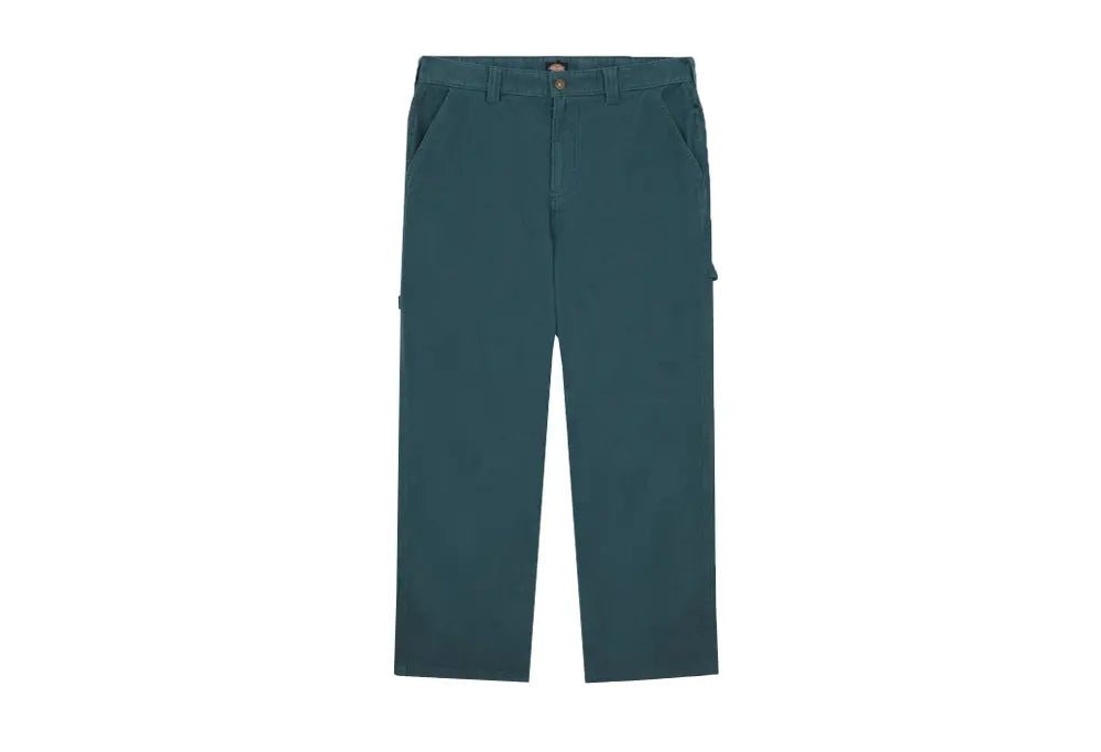 Dickies Pantalon Carpenter Corduroy Dickies