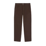 Dickies Pantalon Carpenter Duck Canvas Dickies