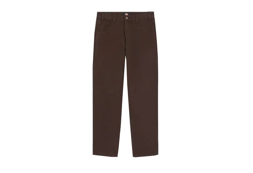 Dickies Pantalon Carpenter Duck Canvas Dickies